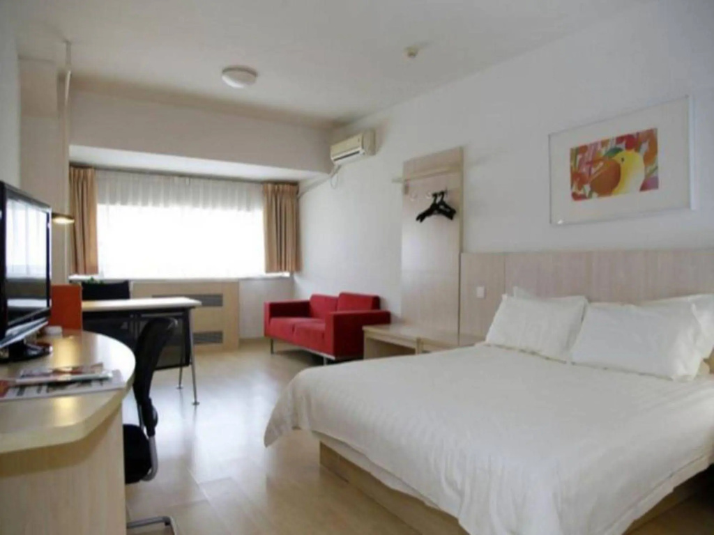 Hotel Image Gallery