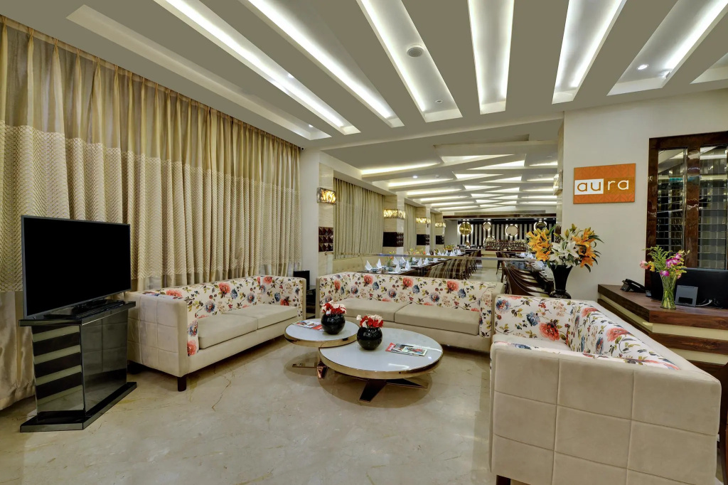 Hotel Image Gallery