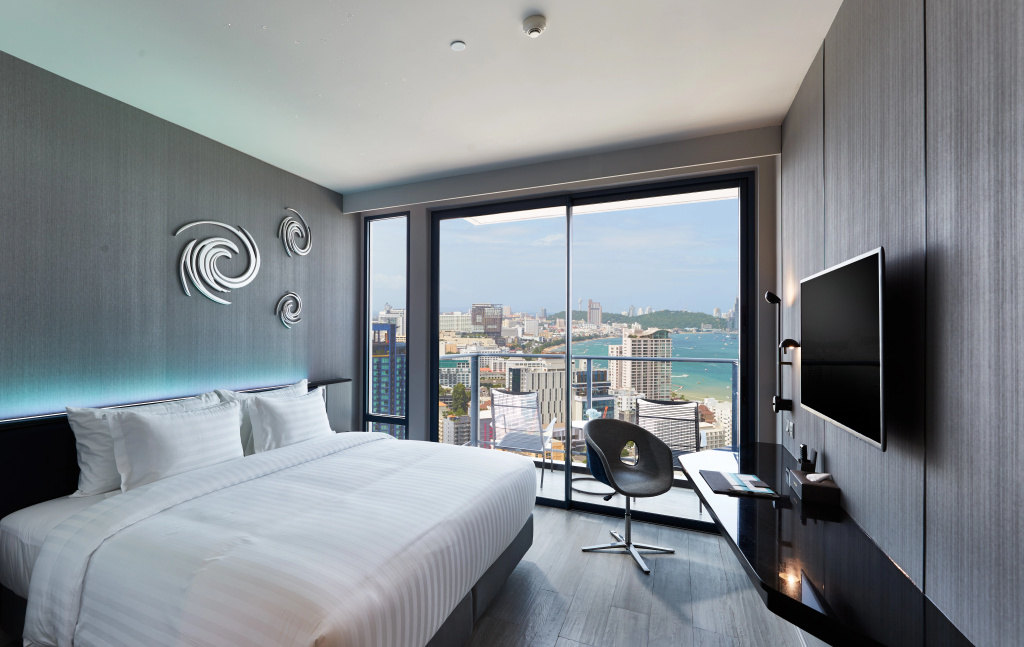 Hotel Image Gallery