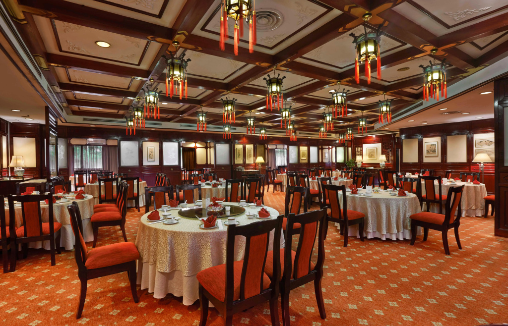 Hotel Image Gallery