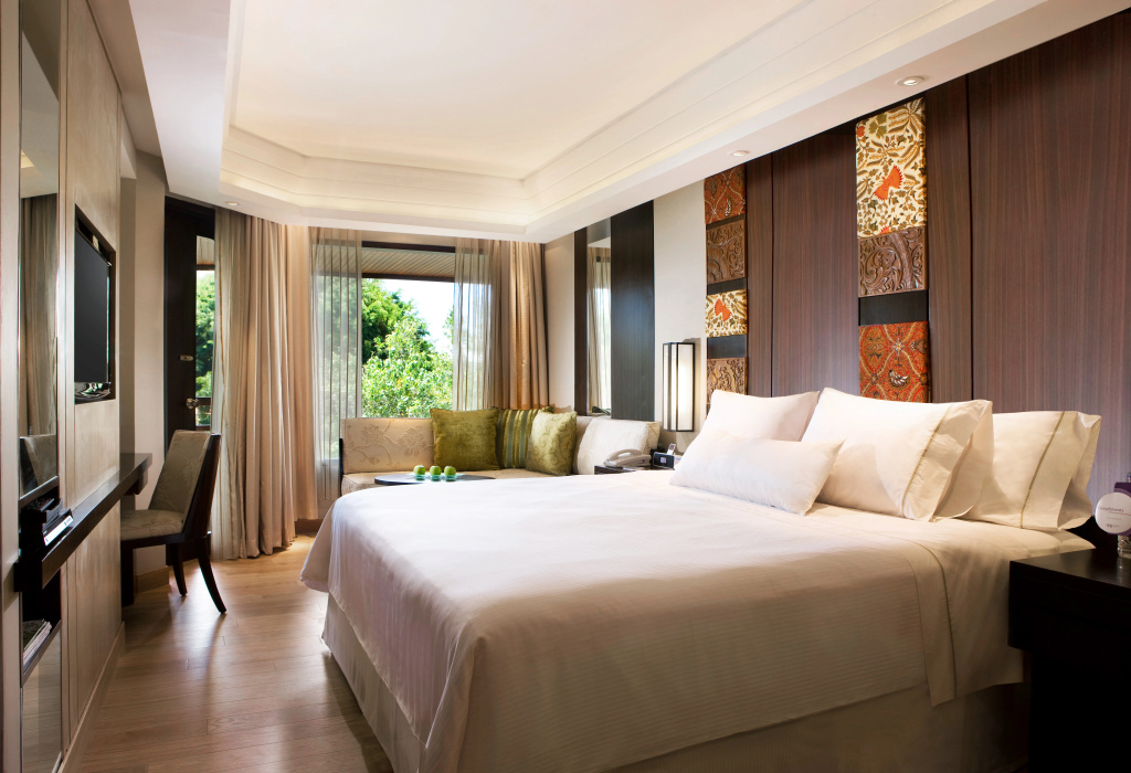 Hotel Image Gallery