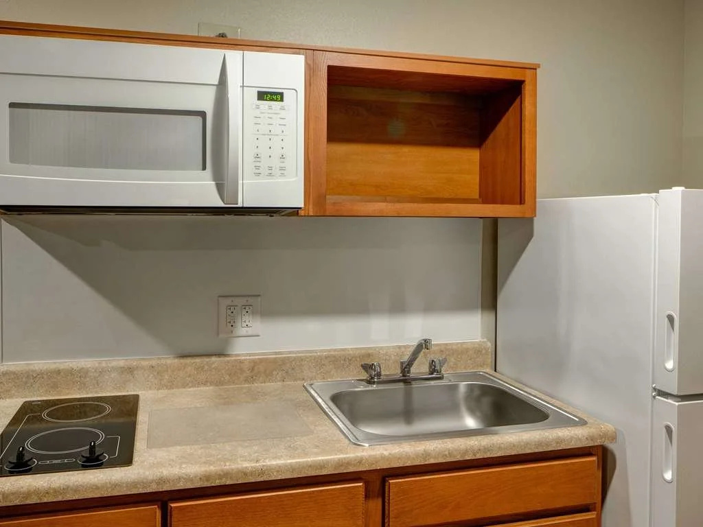 Hotel Image Gallery