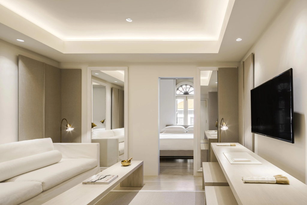 Hotel Image Gallery