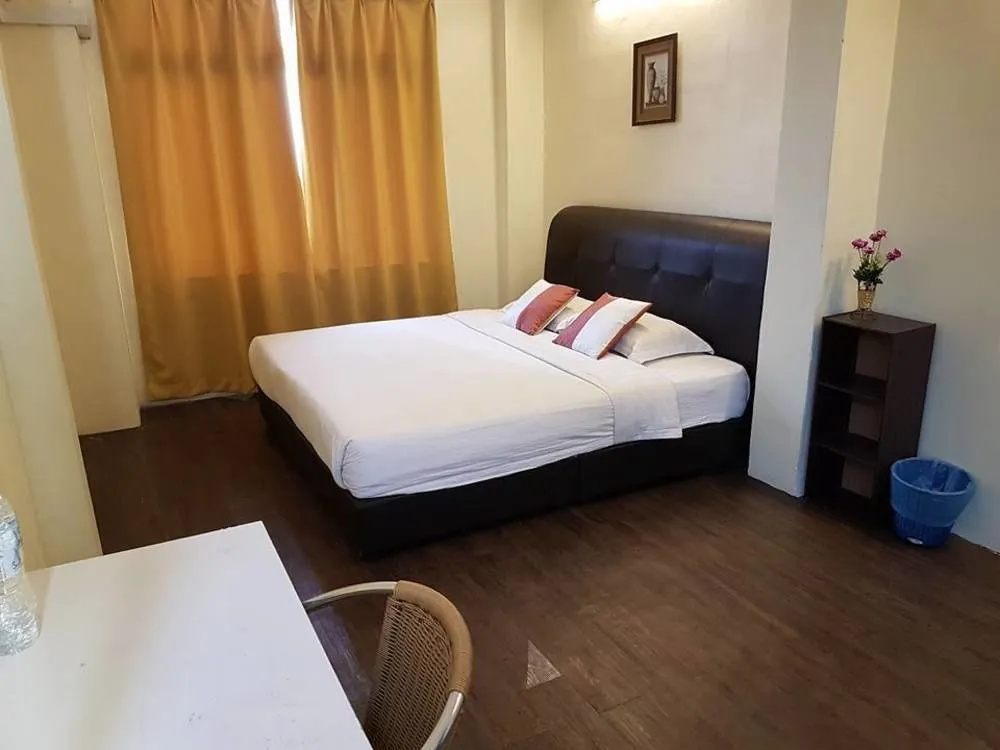 Hotel Image Gallery