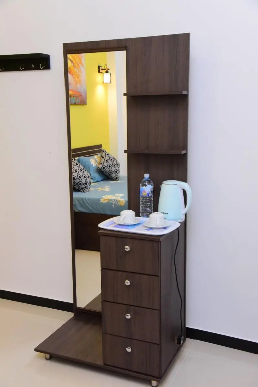 Hotel Image Gallery