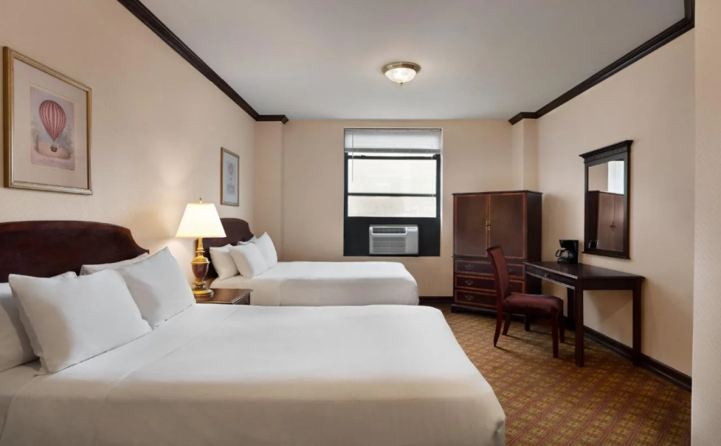 Hotel Image Gallery