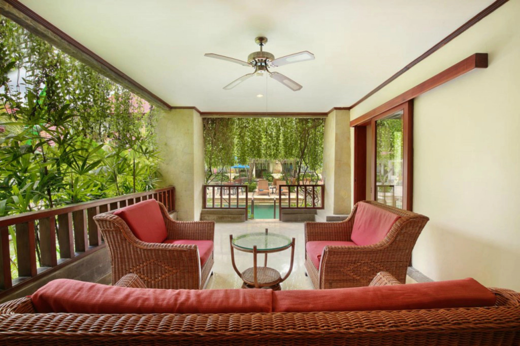 Hotel Image Gallery