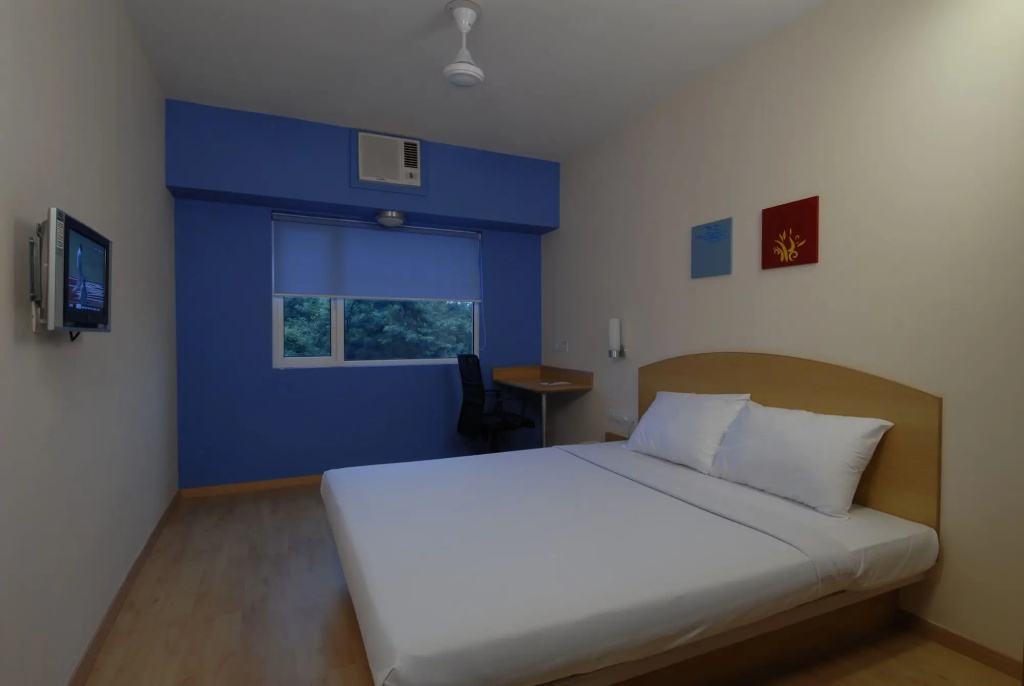 Hotel Image Gallery