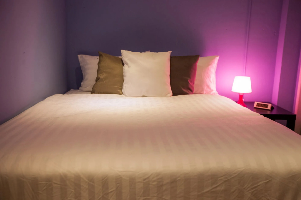 Hotel Image Gallery