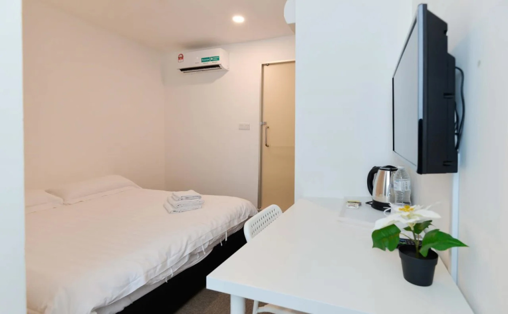 Hotel Image Gallery