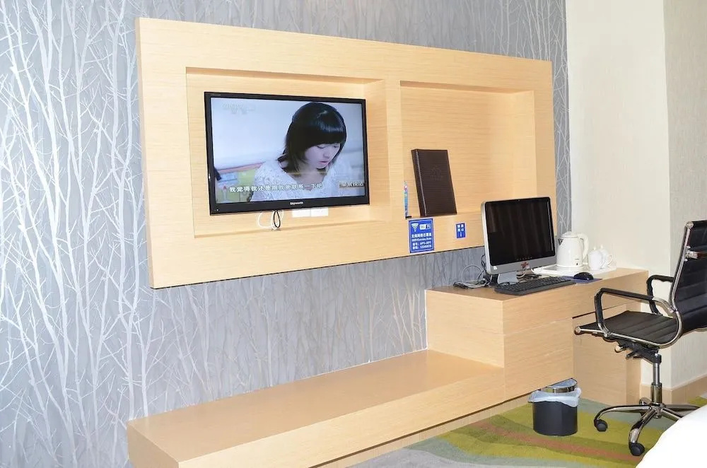 Hotel Image Gallery