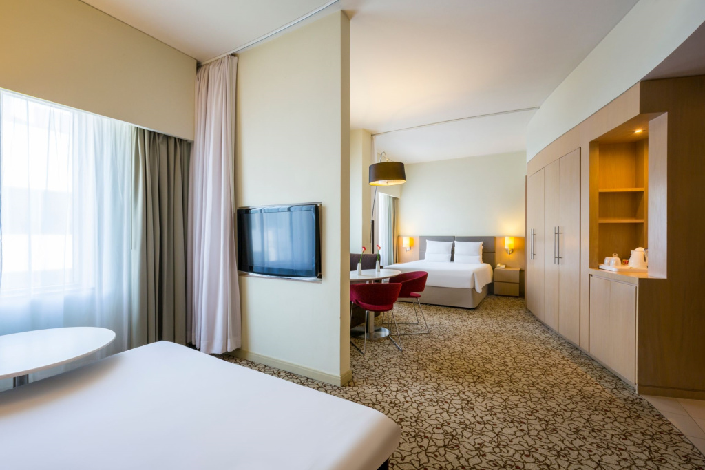 Hotel Image Gallery