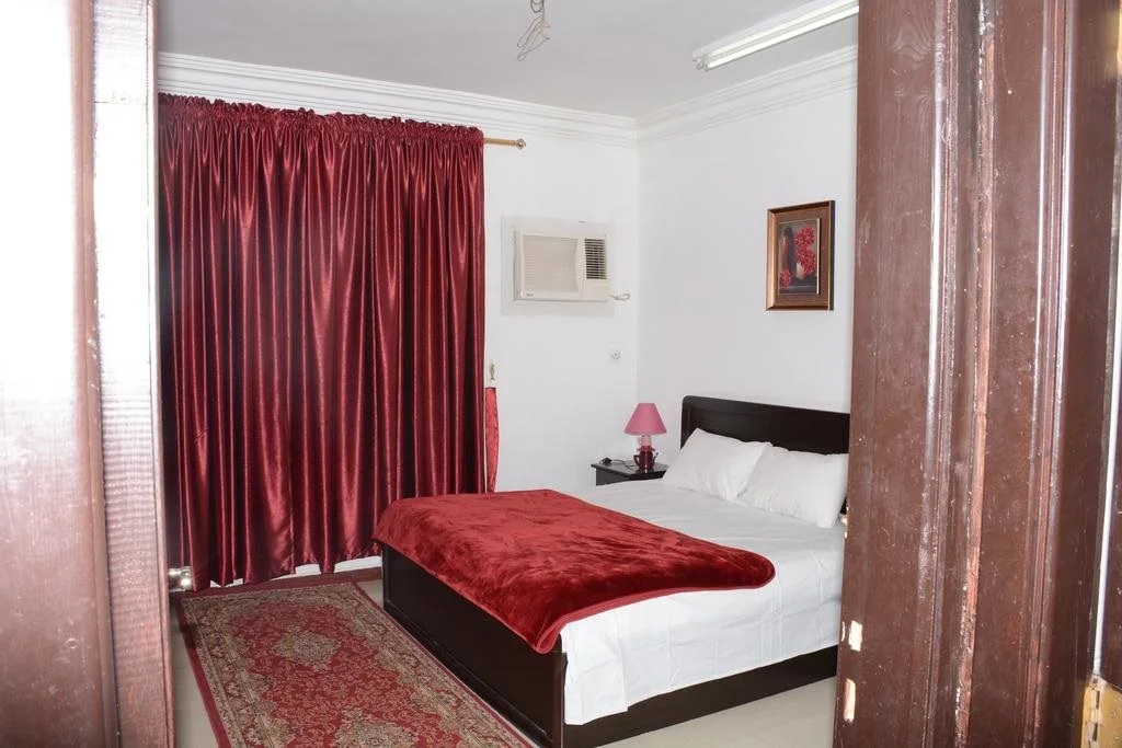 Hotel Image Gallery
