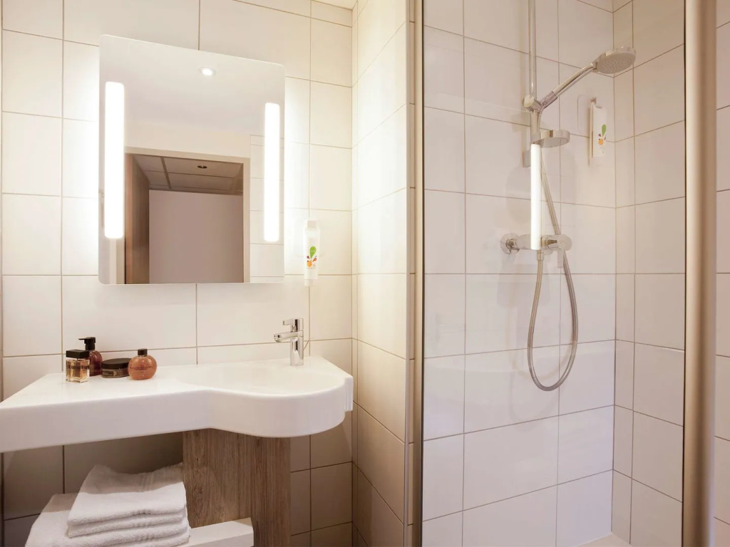 Hotel Image Gallery
