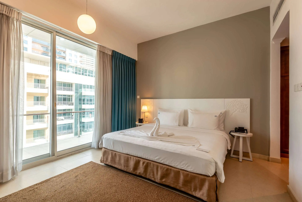 Hotel Image Gallery