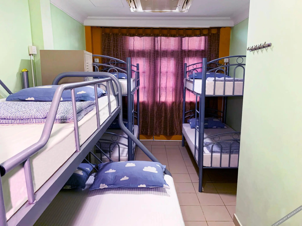 Hotel Image Gallery