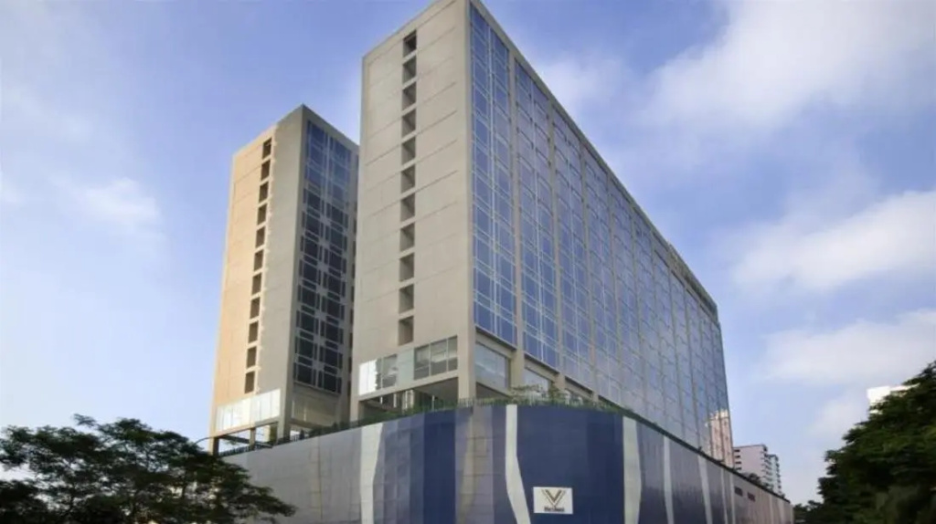 Hotel Image Gallery