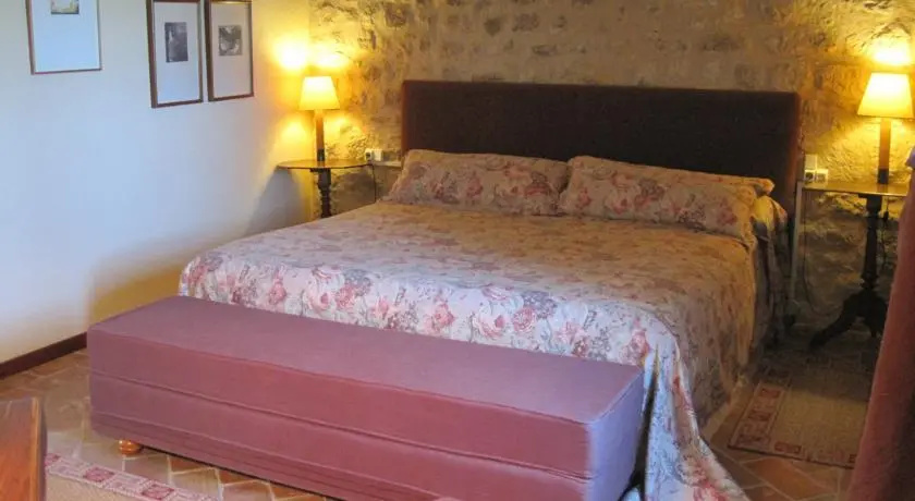 Hotel Image Gallery