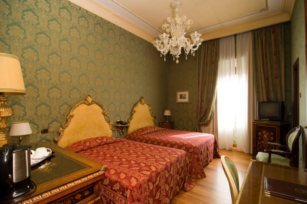 Hotel Image Gallery