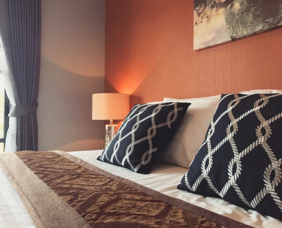 Hotel Image Gallery
