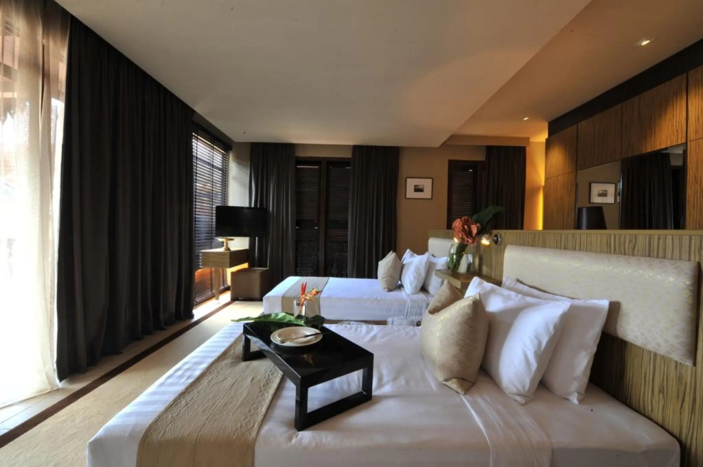 Hotel Image Gallery