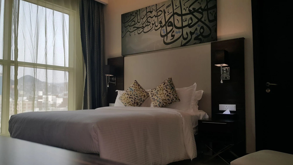 Hotel Image Gallery