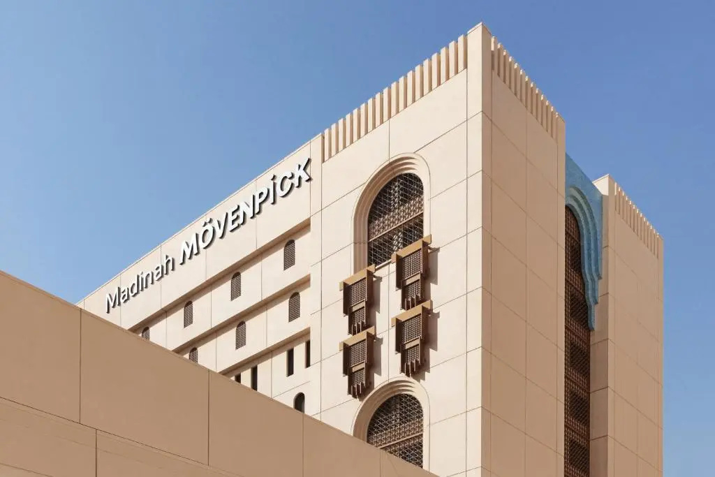 Hotel Image Gallery
