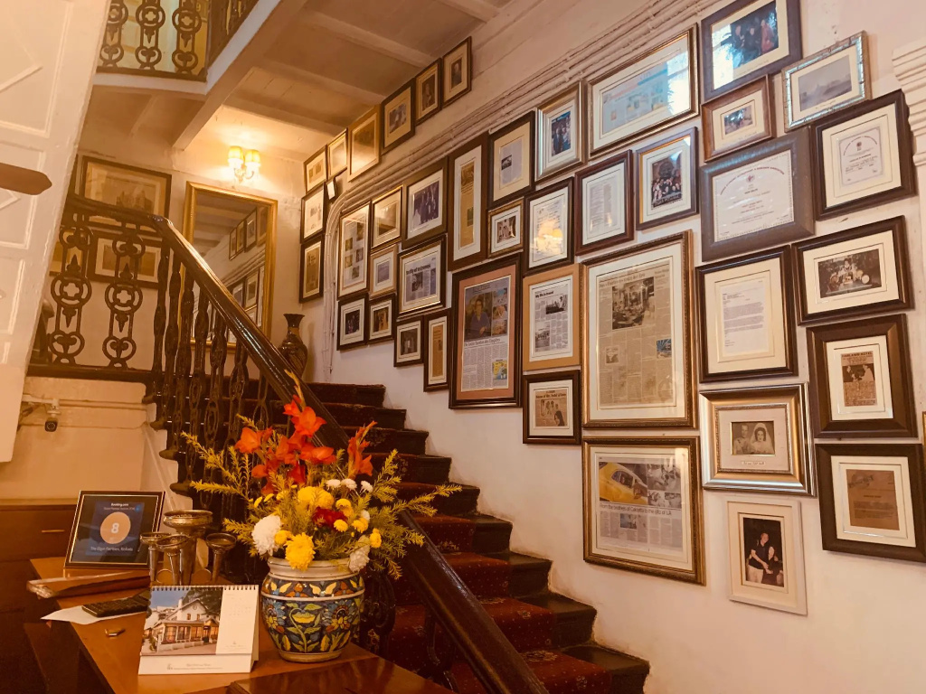 Hotel Image Gallery