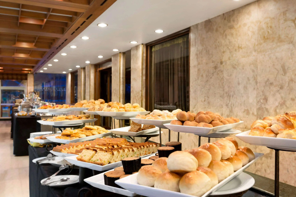 Hotel Image Gallery