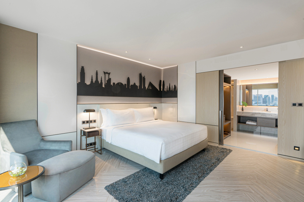 Hotel Image Gallery