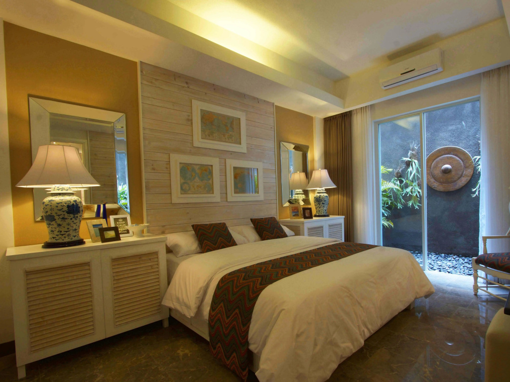 Hotel Image Gallery