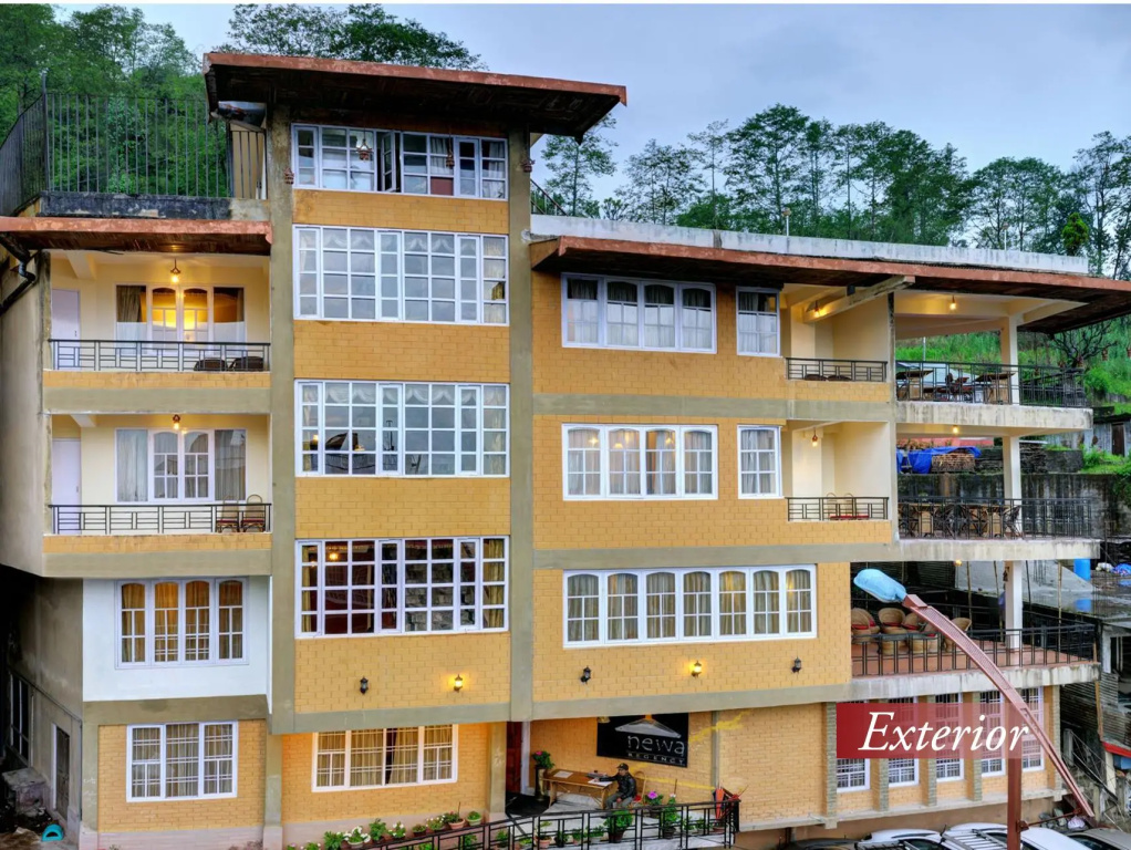 Hotel Image Gallery