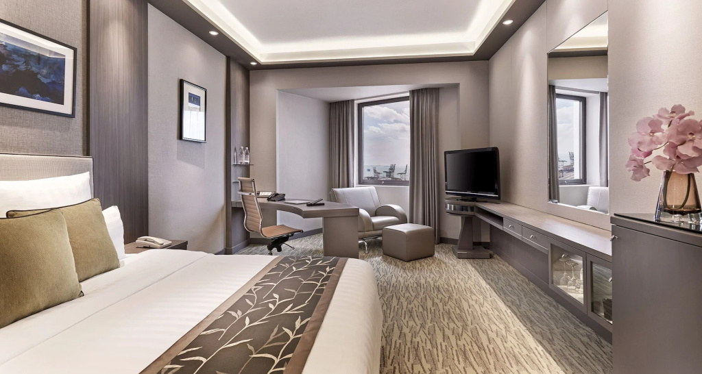 Hotel Image Gallery