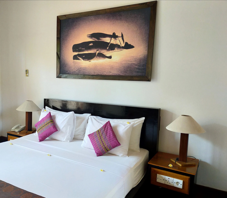 Hotel Image Gallery