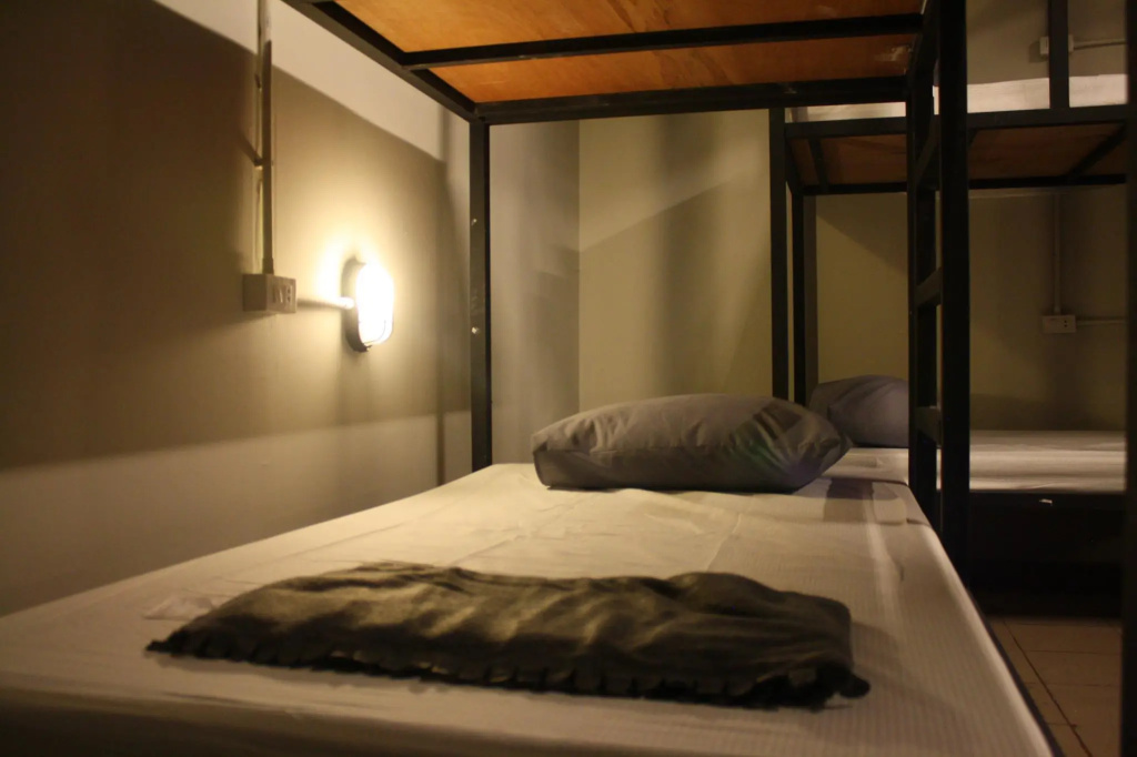 Hotel Image Gallery