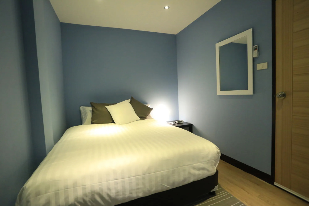 Hotel Image Gallery