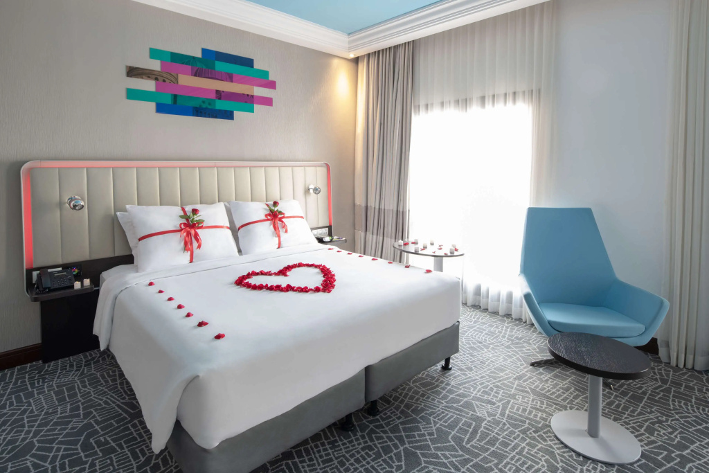 Hotel Image Gallery