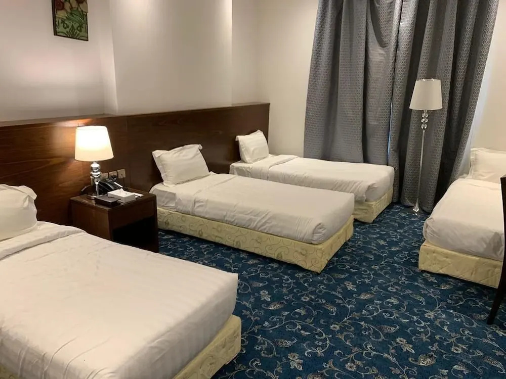 Hotel Image Gallery