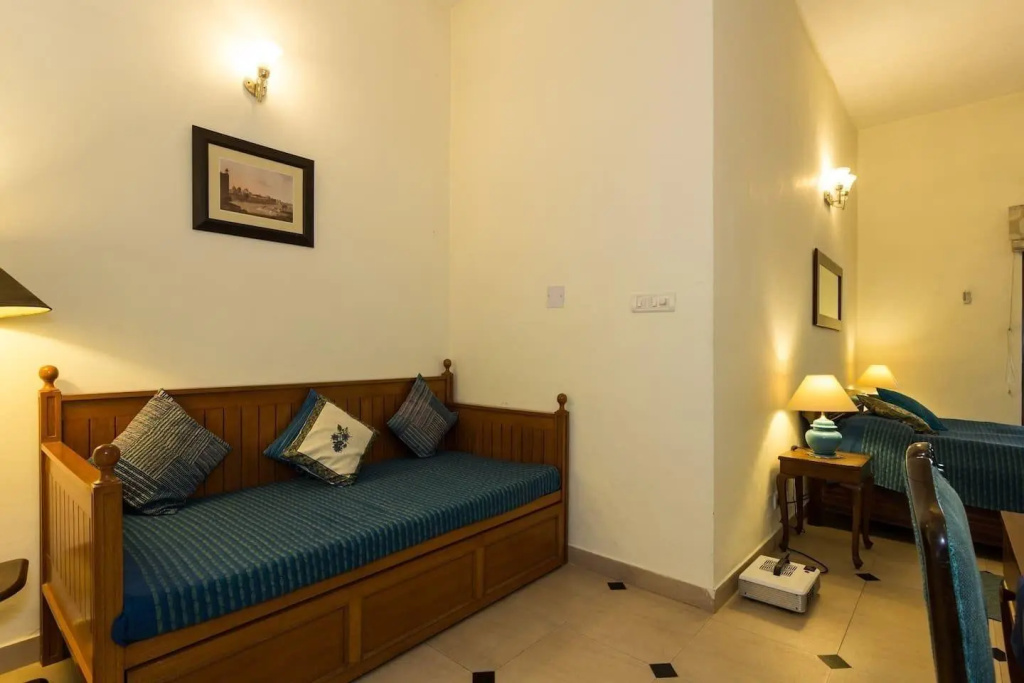 Hotel Image Gallery