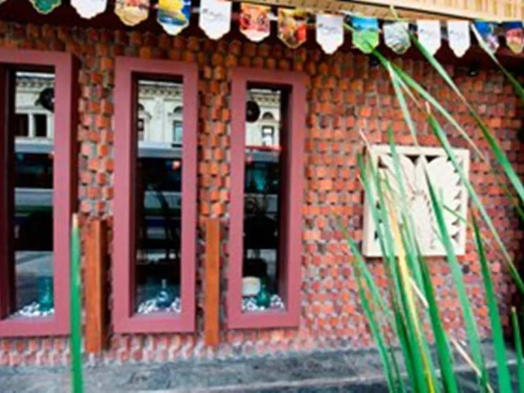 Hotel Image Gallery