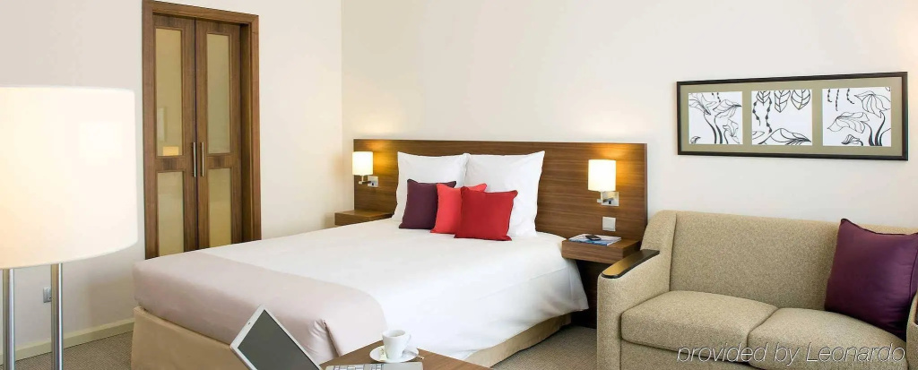 Hotel Image Gallery
