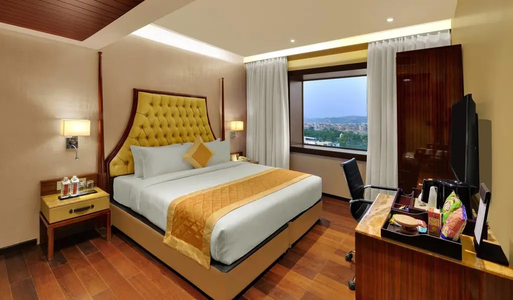 Hotel Image Gallery