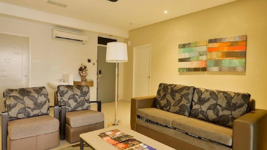Hotel Image Gallery