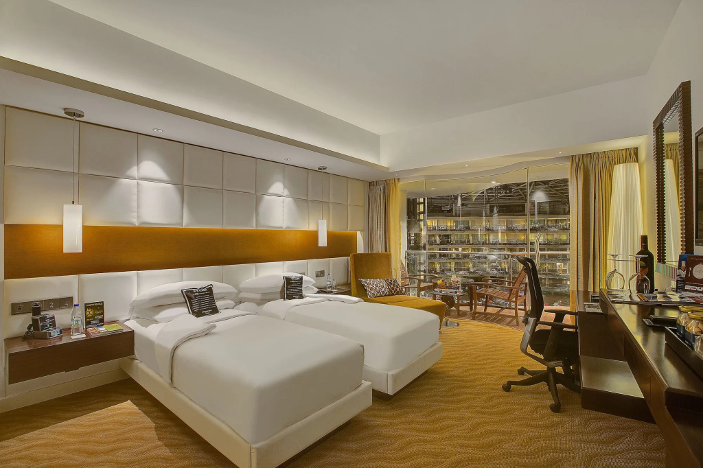 Hotel Image Gallery