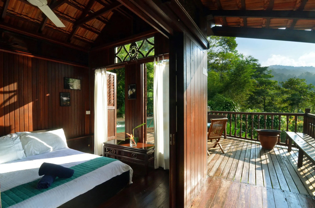 Hotel Image Gallery