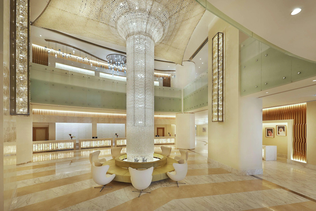 Hotel Image Gallery