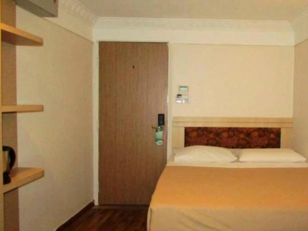 Hotel Image Gallery