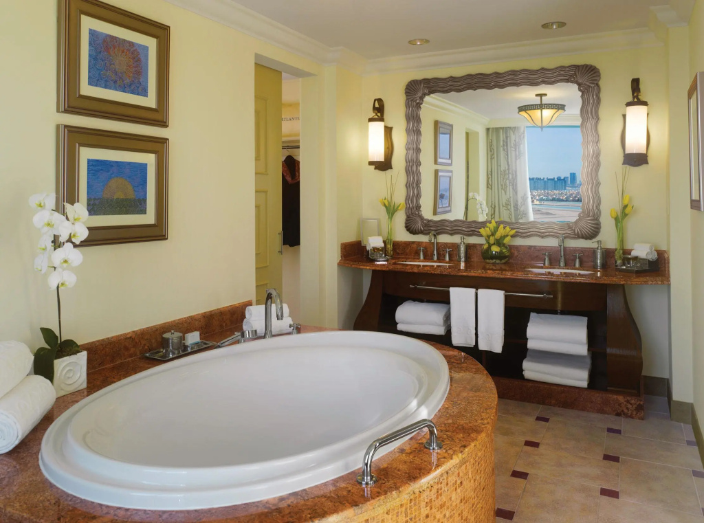 Hotel Image Gallery