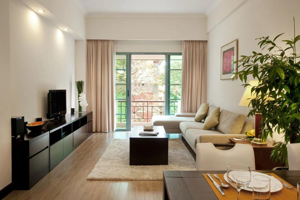 Hotel Image Gallery