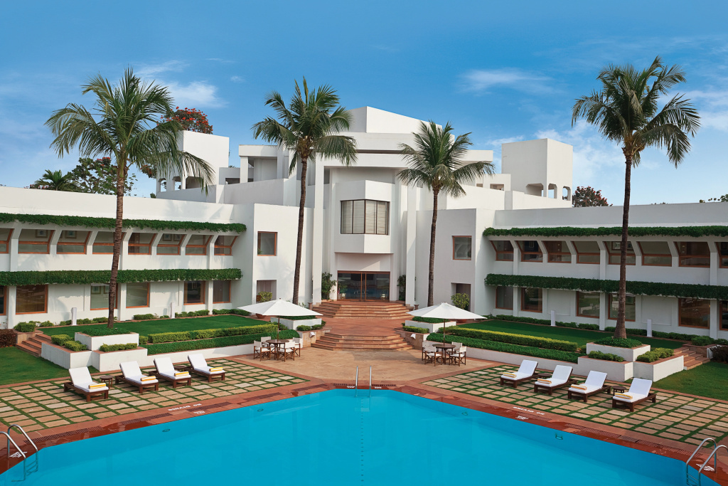 Hotel Image Gallery